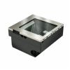 Obrázek Datalogic Magellan 3510HSi, without platter, 2D, USB, multi- IF