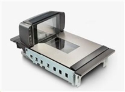 Obrázek Datalogic Magellan 9400i, 2D, multi- IF, adaptive scale, kit (USB)