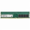 Obrázek TRANSCEND DIMM DDR4 16 GB 3200Mhz 1Rx8 2Gx8 CL22 1.2V