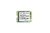 Obrázek TRANSCEND SSD 300S 1 TB, M.2 2230, PCIe Gen3 x 4, NVMe, 3D TLC, DRAM- less