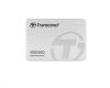 Obrázek TRANSCEND SSD 220Q, 1 TB, SATA III 6Gb/ s, QLC