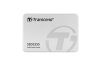 Obrázek TRANSCEND SSD 225S 1 TB, 2.5" SSD, SATA3, 3D TLC