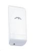 Obrázek UBNT airMAX NanoStation locoM2 [2.4GHz, anténa 8dBi, Client/ AP/ Repeater, 802.11b/ g/ n, MIMO]