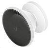 Obrázek UBNT airMAX IsoStation IS- M5 [AP/ Client 100+Mbps, 64QAM, horn anténa 45°, 14dBi, 802.11a/ n/ airMAX]