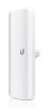 Obrázek UBNT airMAX LiteAP ac (LAP- GPS), venkovní, 5GHz, 90°, 2x 17dBi, GPS Sync