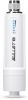 Obrázek UBNT airMAX AC Bullet [Dual- Band AC]