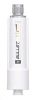Obrázek UBNT airMAX Bullet M2 HP [Client/ AP/ Repeater, 2, 4GHz, 802.11b/ g/ n, 28dBm]
