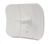 Obrázek UBNT airMAX LiteBeam M5- 23 [5GHz, anténa 23dBi, Client, 5GHz, 802.11a/ n]