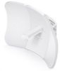 Obrázek UBNT airMAX LiteBeam 5AC LR [max.867Mbps, AP/ Client, 5GHz, anténa 26dBi, 5GHz, airMAXac], 5- ti pack
