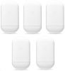 Obrázek UBNT airMAX NanoStation 5AC Loco (NS- 5ACL- 5) 5- PACK, bez PoE [5GHz, 2 x 2MIMO, anténa 13dBi, Client/ AP/ Repeater…