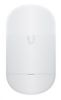 Obrázek UBNT airMAX NanoStation 5AC Loco (NS- 5ACL), bez PoE adaptéru [5GHz, 2 x 2MIMO, anténa 13dBi, Client/ AP/ Repeater…