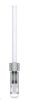 Obrázek UBNT airMAX Omni Antenna AMO- 5G13 [všesměrová MIMO anténa, 5GHz, 13dBi, Rocket kit]