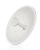 Obrázek UBNT airMAX RocketDish RD- 5G30 [směrová MIMO anténa, 5GHz, 30dBi, 5°, Rocket kit]