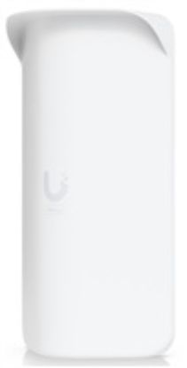 Obrázek UBNT Wave AP Gen2