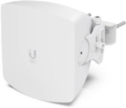 Obrázek UBNT Wave- AP, UISP Wave Access Point