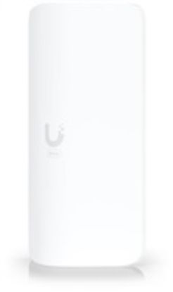 Obrázek UBNT Wave- AP- Micro, UISP Wave Access Point Micro