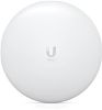 Obrázek UBNT Wave- LR, UISP Wave Long- Range