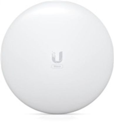 Obrázek UBNT Wave- LR, UISP Wave Long- Range