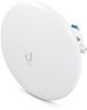 Obrázek UBNT Wave- Nano, UISP Wave Nano