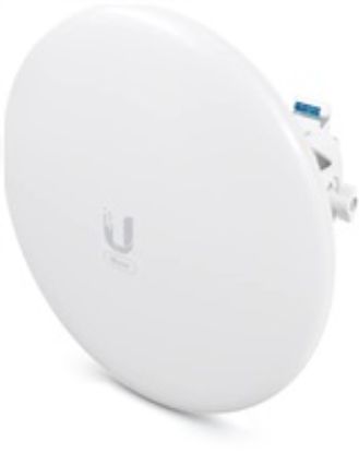 Obrázek UBNT Wave- Nano, UISP Wave Nano