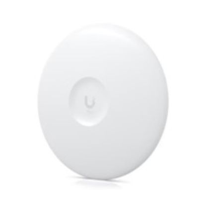 Obrázek UBNT Wave- PRO, Wave Professional