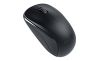 Obrázek GENIUS myš NX- 7000/ 1200 dpi/ bezdrátová/ černá