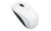 Obrázek GENIUS myš NX- 7000/ 1200 dpi/ bezdrátová/ bílá