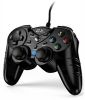 Obrázek GENIUS gamepad GX Gaming GX- 17UV/ drátový/ USB/ vibrační/ pro PC a PS3