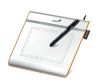 Obrázek GENIUS tablet EasyPen i405X (4x 5.5")