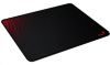 Obrázek GENIUS podložka pod myš G- Pad 300S/ 320 x 270 x 3 mm