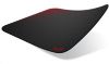 Obrázek GENIUS podložka pod myš G- Pad 500S/ 450 x 400 x 3 mm