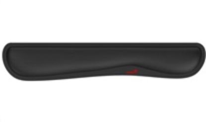 Obrázek GENIUS předložka ke klávesnici G- WP 100/ 460 x 85 x 25 mm