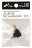 Obrázek Fortron koncovka ACER/ ASUS/ COMPAQ/ HP/ LG pro adaptéry FSP