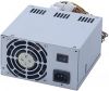 Obrázek Fortron zdroj 460 W FSP460- 70PFL (SK) 85+, industrial