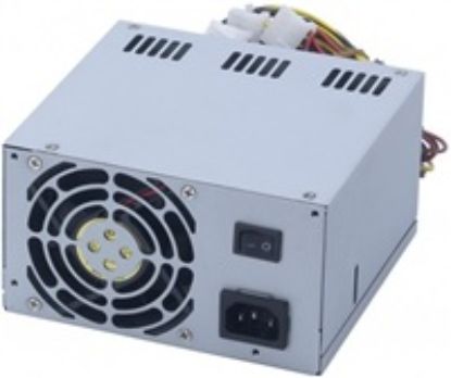 Obrázek Fortron zdroj 460 W FSP460- 70PFL (SK) 85+, industrial