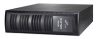 Obrázek Fortron Rack Battery Bank 20 x 9Ah baterie (pro UPS Custos L)