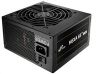 Obrázek Fortron zdroj 350 W HEXA 85+ PRO 350, full range, ATX, Bronze, DC/ DC