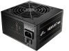 Obrázek Fortron zdroj 650 W HEXA 85+ PRO 650, full range, ATX, Bronze, DC/ DC