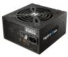 Obrázek Fortron zdroj 750 W HYDRO G 750 PRO, 80PLUS Gold, Single rail design, full modular with ribbon cables, 12 cm