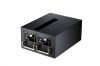 Obrázek Fortron zdroj 500 W TWINS PRO 500, industrial, 230V, 80PLUS GOLD, EN62368, Mini Redundant, 4cm
