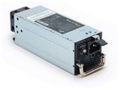 Obrázek Fortron modul pro zdroj 500 W FSP520- 20RAB, industrial, Single module of Twins 500, EN62368, with white box, no power…