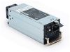Obrázek Fortron modul pro zdroj 700 W FSP720- 20RAB, industrial, Single module of Twins 500, EN62368, with white box, no power…