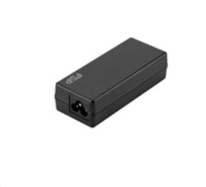 Obrázek Fortron NB 90 PRO napájecí adaptér k notebooku, 90 W, 19V