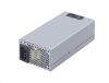 Obrázek Fortron zdroj FSP180- 50FEB, Flex ATX, 180 W
