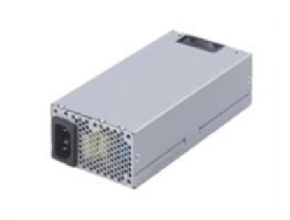 Obrázek Fortron zdroj FSP180- 50FEB, Flex ATX, 180 W