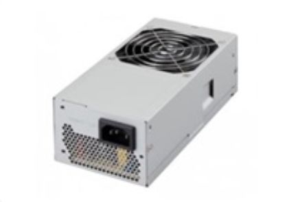 Obrázek Fortron zdroj FSP250- 50TAC, TFX, 250 W