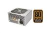 Obrázek Fortron zdroj FSP400- 50AAC 80PLUS BRONZE, 400 W