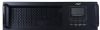 Obrázek Fortron UPS CHAMP 10KL rack, 10000 VA/ 9000 W, long run, online