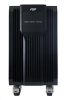 Obrázek Fortron Tower Battery Bank, CSB 12V/ 9AH*16pcs (pro Champ 6K/ 10K)