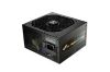Obrázek Fortron zdroj 550 W, HYDRO GSM Lite PRO 550, 80PLUS GOLD, semi- modular